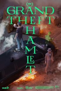 دانلود مستند Grand Theft Hamlet 2024424873-562866224