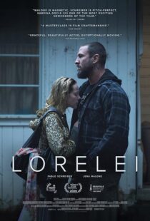 دانلود فیلم Lorelei 2020424238-86266347
