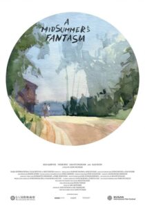 دانلود فیلم کره‌ای A Midsummer’s Fantasia 2014424291-1392469160
