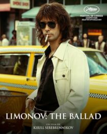 دانلود فیلم Limonov: The Ballad of Eddie 2024424965-1123504605