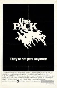 دانلود فیلم The Pack 1977423732-2122141907