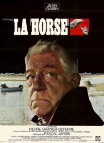 دانلود فیلم Horse 1970423820-465856524