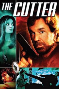 دانلود فیلم The Cutter 2005425006-1274440890