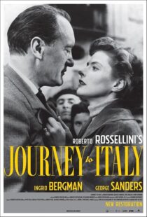 دانلود فیلم Journey to Italy 1954422541-1326168651