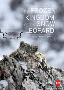دانلود مستند The Frozen Kingdom of the Snow Leopard 2020424691-1626373334