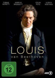 دانلود فیلم Louis van Beethoven 2020424079-1935167181
