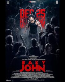 دانلود فیلم هندی Baby John 2024423482-346548181
