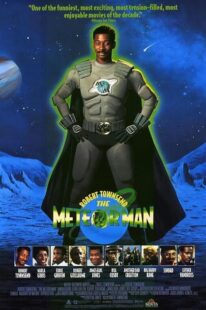 دانلود فیلم The Meteor Man 1993423165-273100163