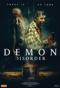 دانلود فیلم The Demon Disorder 2024424811-720949732
