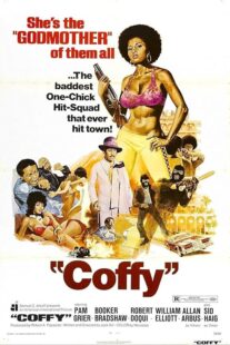 دانلود فیلم Coffy 1973423393-1970447247
