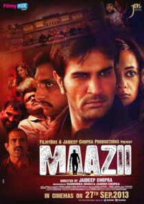 دانلود فیلم هندی Maazii 2013424362-768776843