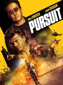 دانلود فیلم Pursuit 2022422985-1639344812