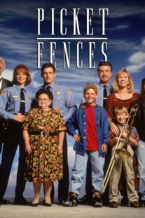 دانلود سریال Picket Fences422871-1091147459