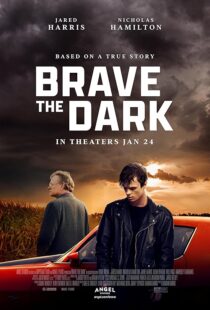 دانلود فیلم Brave the Dark 2023424197-1251289233