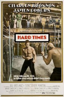 دانلود فیلم Hard Times 1975425179-324997201