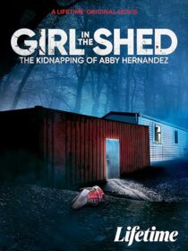 دانلود فیلم Girl in the Shed 2022424090-1199089924