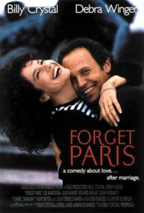دانلود فیلم Forget Paris 1995423284-1850705198