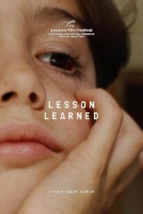 دانلود فیلم Lesson Learned 2024422890-1333560997