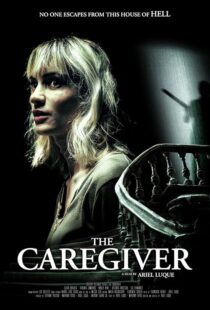 دانلود فیلم The Caregiver 2023423306-1093909530