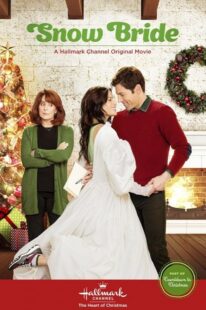 دانلود فیلم Snow Bride 2013423947-159307357
