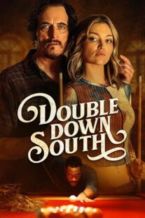 دانلود فیلم Double Down South 2022424071-1224478183