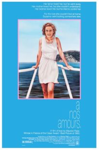 دانلود فیلم To Our Loves 1983424036-821957419