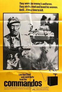 دانلود فیلم Commandos 1968423955-1457244202