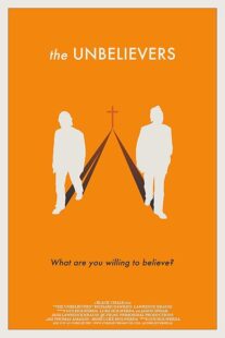 دانلود فیلم The Unbelievers 2013423325-1176342921