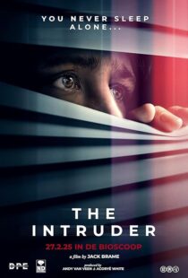 دانلود فیلم The Intruder 2024423622-382144665