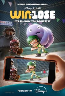 دانلود انیمیشن Win or Lose424663-1337783837