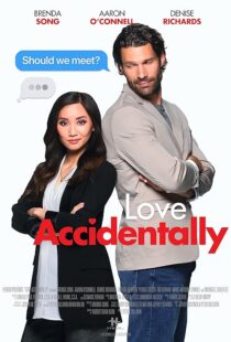 دانلود فیلم Love Accidentally 2022422867-11218577
