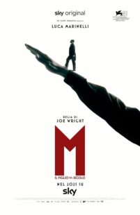 دانلود سریال Mussolini: Son of the Century424624-1441778722