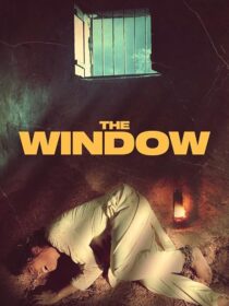 دانلود فیلم The Window 2024424770-547449699