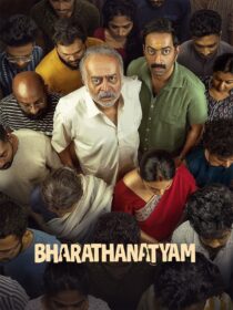 دانلود فیلم هندی Bharathanatyam 2024423058-386664337