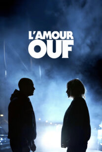 دانلود فیلم Beating Hearts 2024424227-4770071