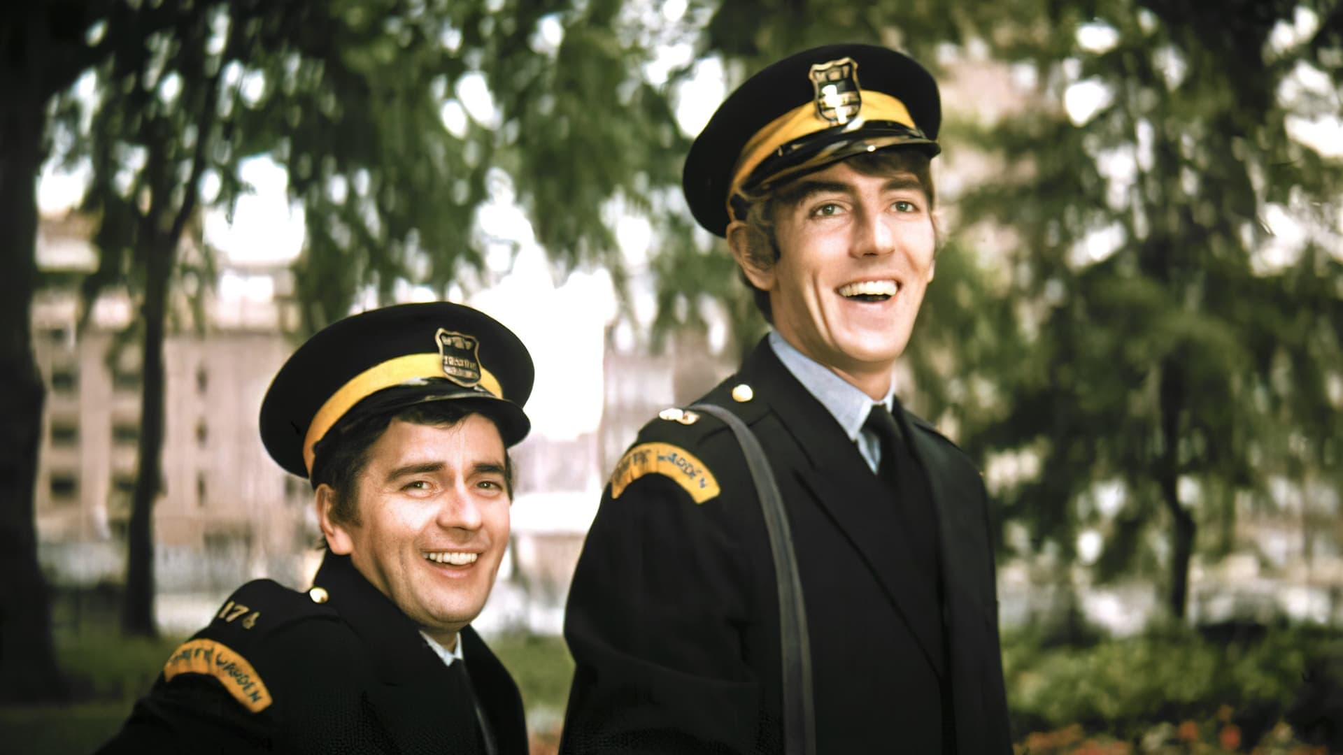 دانلود فیلم Bedazzled 1967