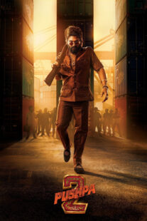 دانلود فیلم هندی Pushpa: The Rule – Part 2 2024423063-1260916285