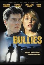دانلود فیلم Bullies 1986423428-566255209
