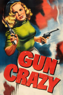 دانلود فیلم Gun Crazy 1950424265-1252352857