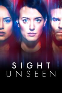 دانلود سریال Sight Unseen424612-988152015