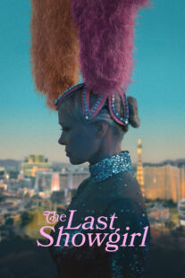 دانلود فیلم The Last Showgirl 2024424559-1069718568