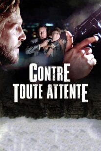 دانلود فیلم Against All Odds 1984424583-738751010