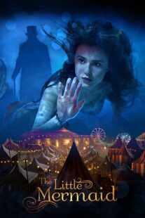 دانلود فیلم The Little Mermaid 2018422939-1626706704