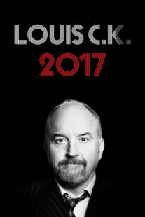 دانلود استندآپ کمدی Louis C.K. 2017422473-516610306