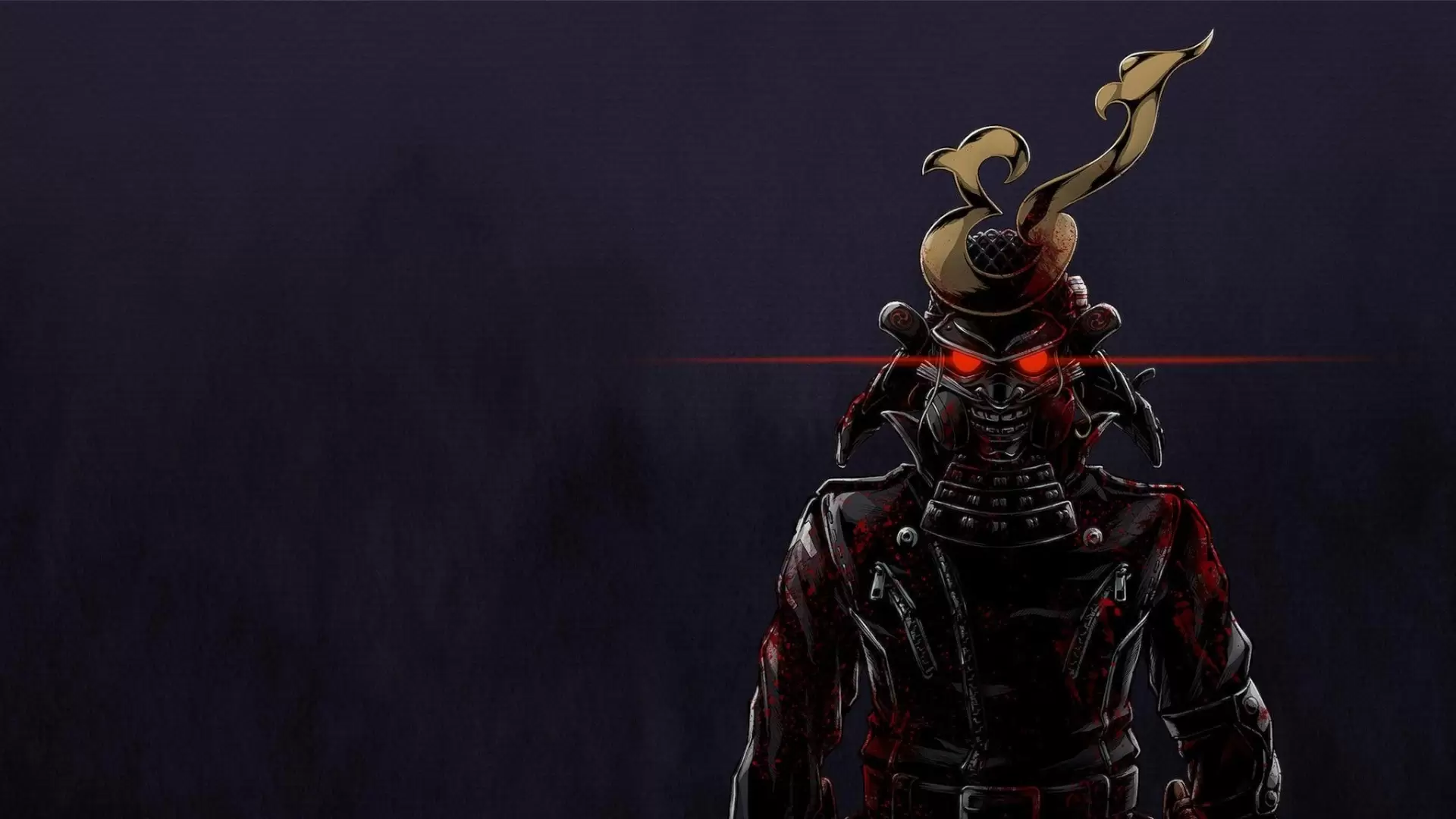 دانلود انیمه Sound & Fury 2019