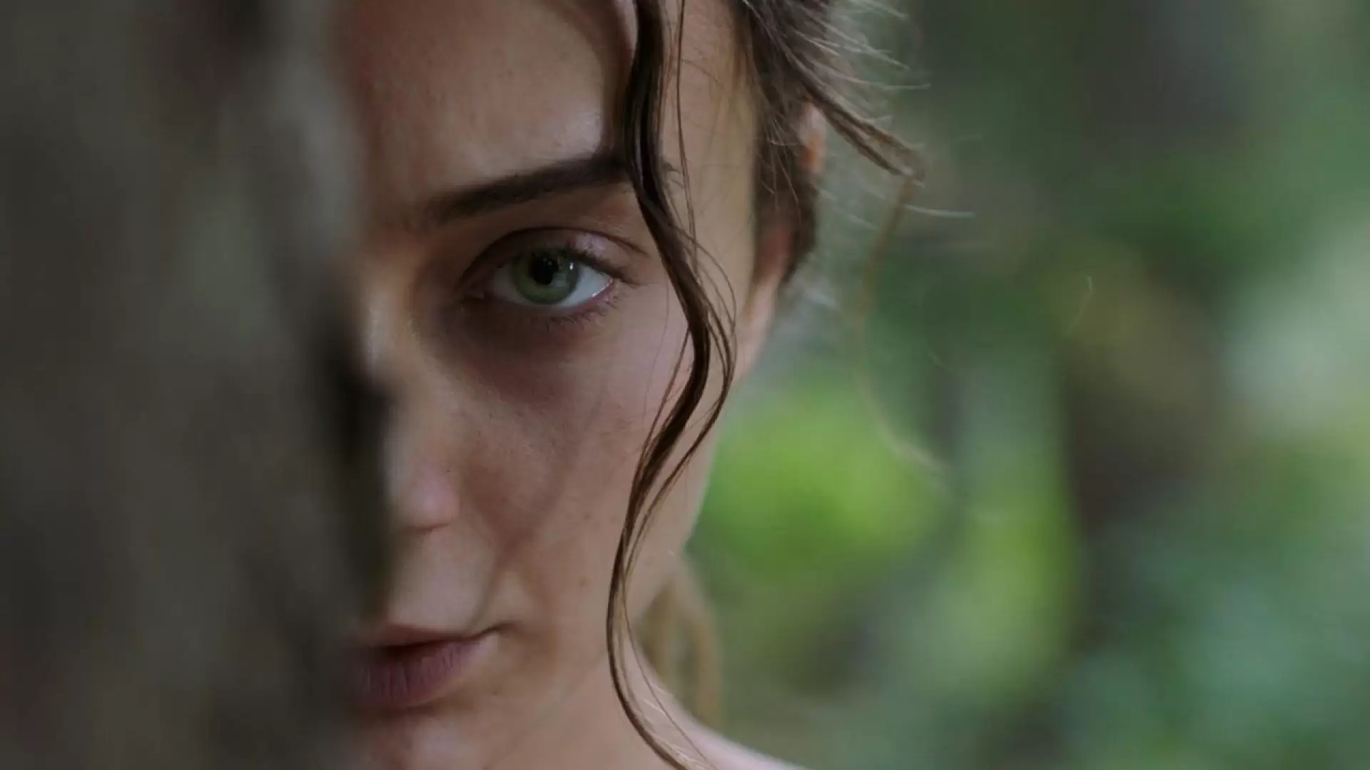 دانلود فیلم Sibel 2018