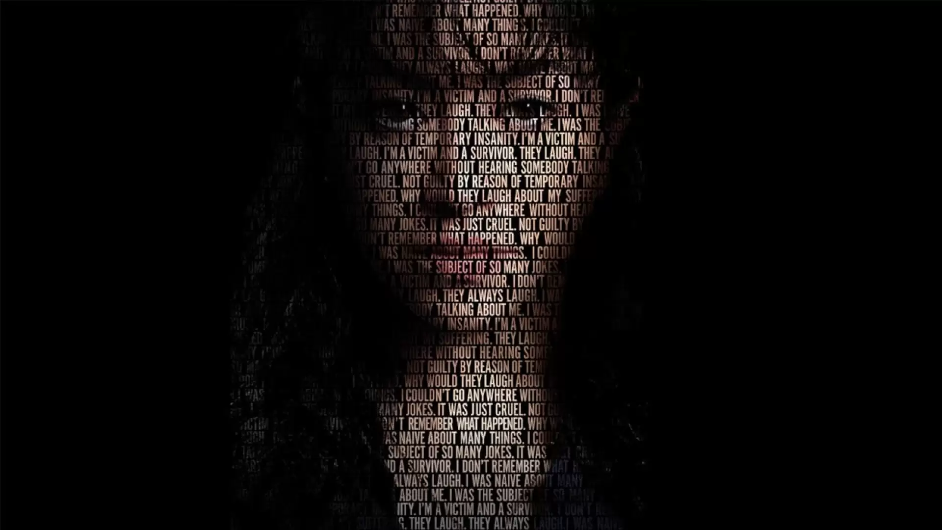 دانلود فیلم I Was Lorena Bobbitt 2020