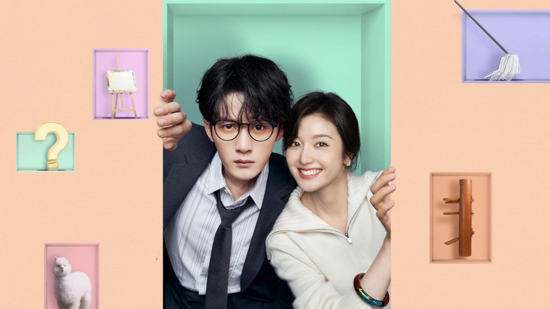 دانلود سریال Filter