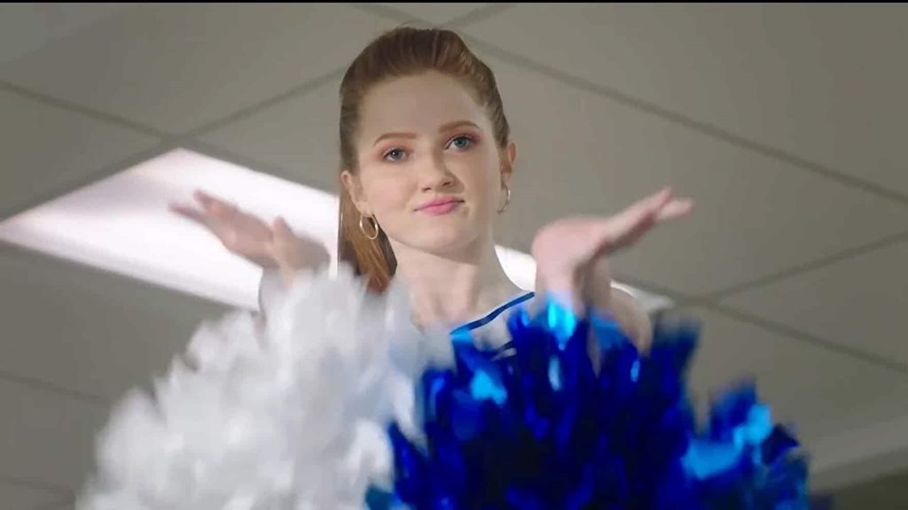 دانلود فیلم InstaPsycho 2020