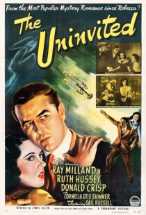 دانلود فیلم The Uninvited 1944425720-948919969